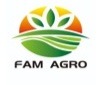 Fam Agro