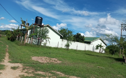 Agro-Processing – Value
